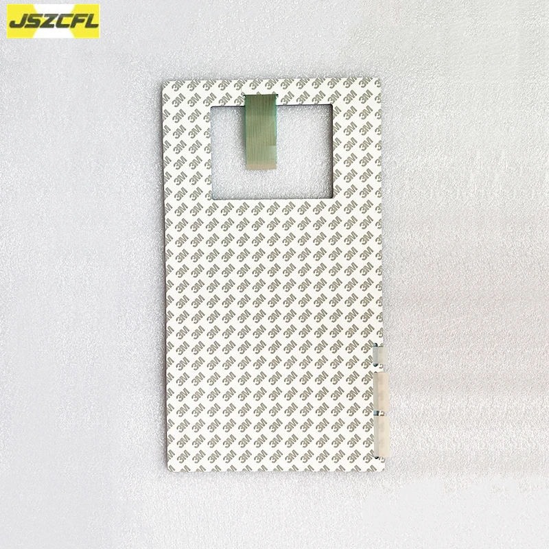 1PC New for 5D2519.08 Provit 2000 LWB ECO Membrane Keypad Button Membrane Switch Keypad Keyboard