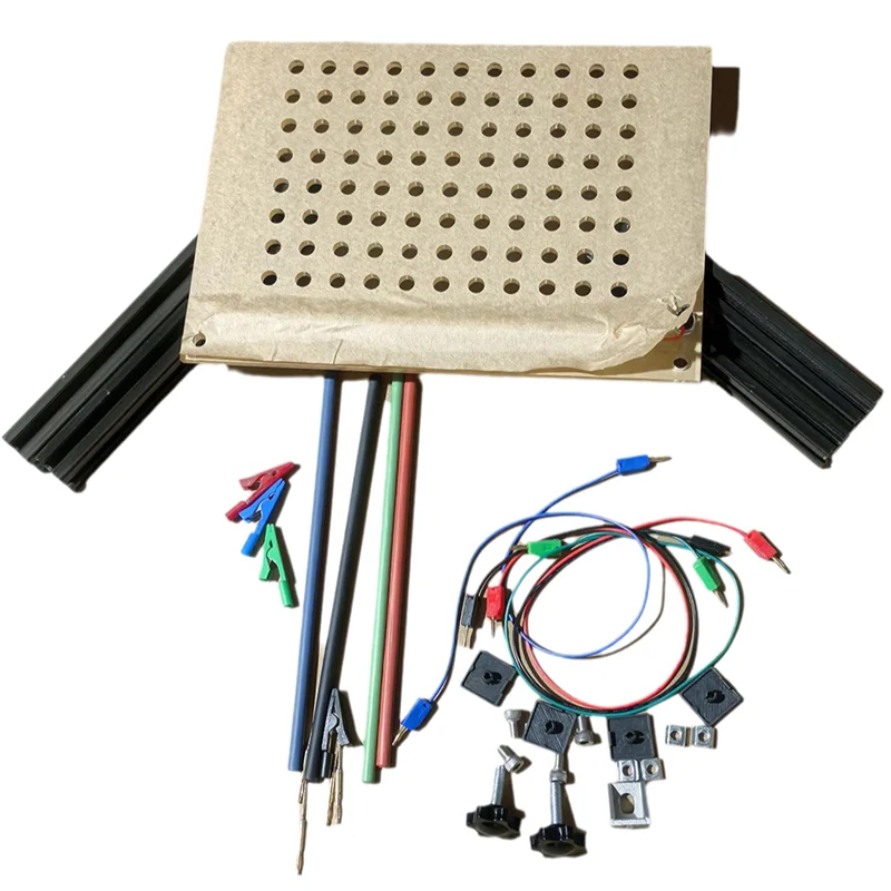 Led Bdm Frame Pin F…