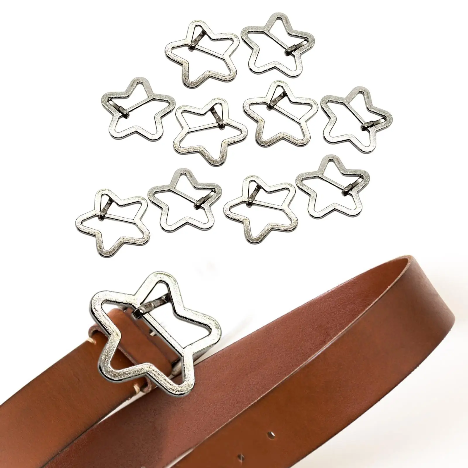 10x-metal-ring-buckle-ring-pin-belt-buckle-for-jean-men-women-leather-craft