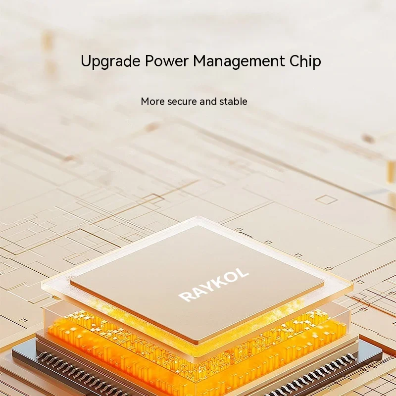 USB Mini LED Rechargeable Headlamp Headlight Waterproof Camping Flashlight Portable Head Light Torch Lamp