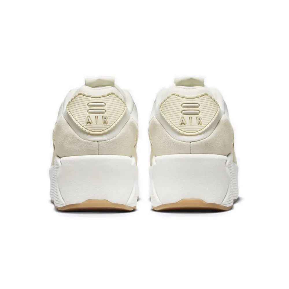 Damskie buty Nike Air Max 90,  – Nike Shoes Air Max 90 recenzja i cena