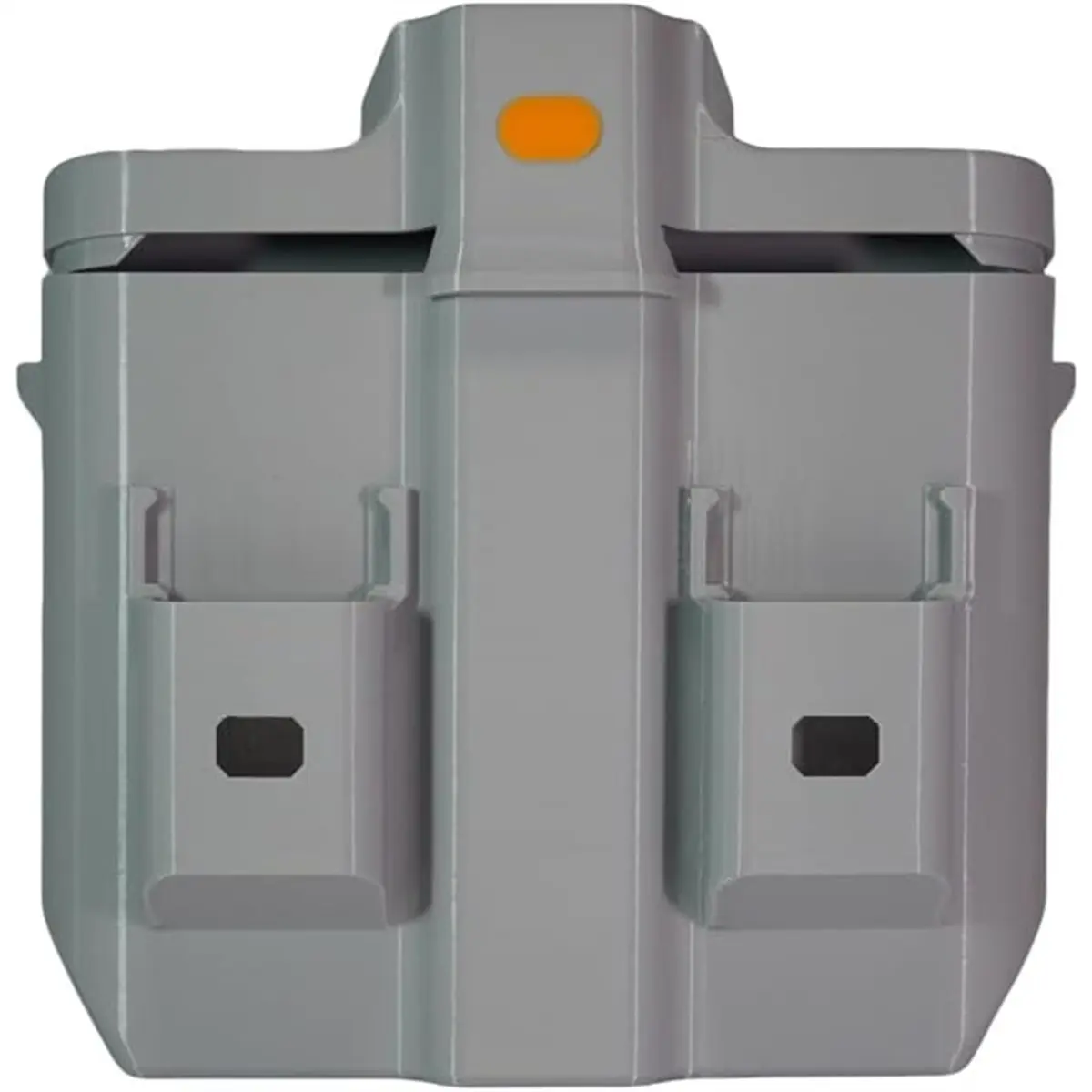 Y762A*☀▃Storage Box for Neo 2 Carrying Case Portable Travel Carry Bag Hard Shell Shockproof Protective Cover
