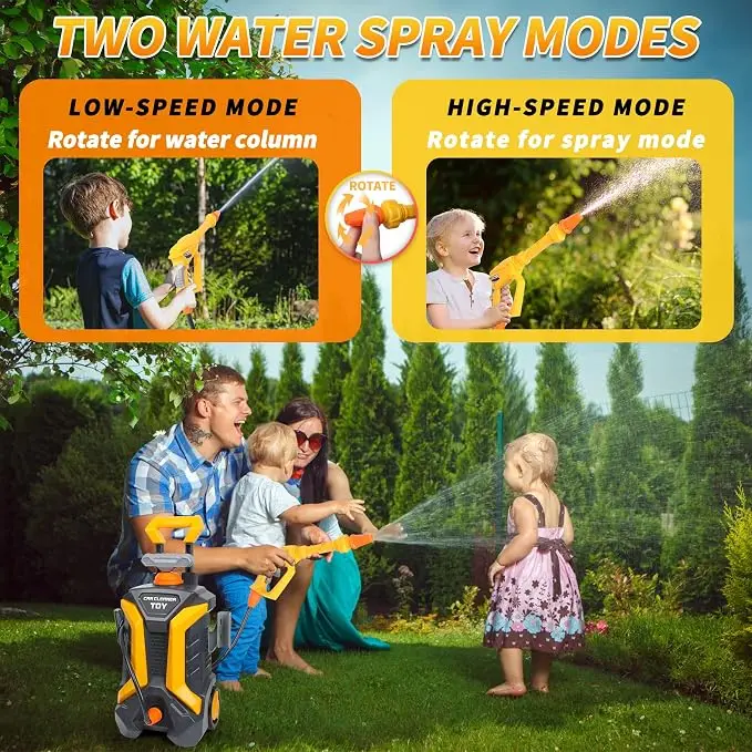 car-wash-toy-pressure-washer-playset-pretend-play-water-gun-spray-machine-outdoor-washing-toys-for-kids-boy-birthday-gifts