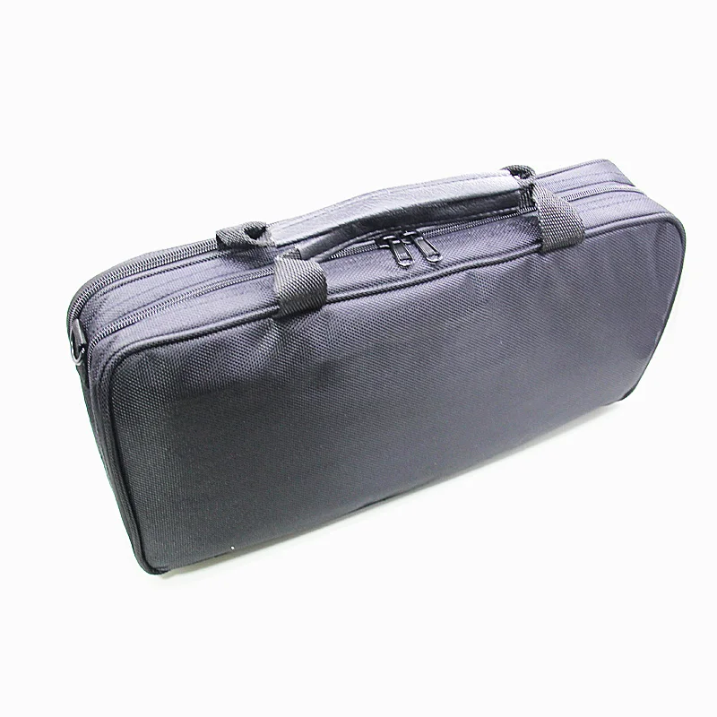 Excellence Bb Clarinet Case Clarinet Bags +Cloth Bag