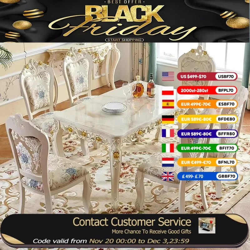 

Study Reading Dining Tables Design Italian Work Wooden Kitchen Dining Tables Restaurant Salon Tavola Da Pranzo Furniture Home