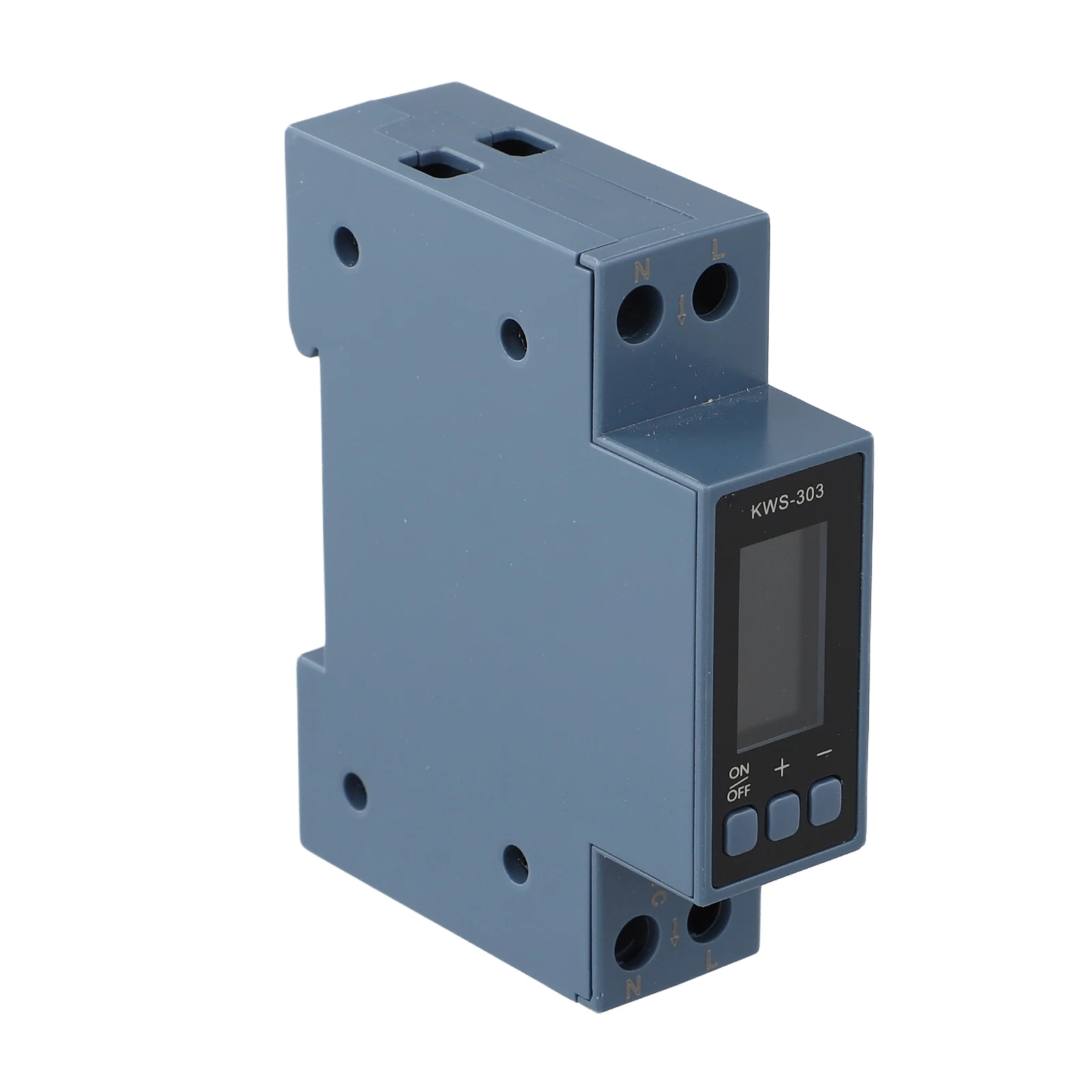 KWS303 Multifunctio… - image
