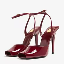 Product 2
