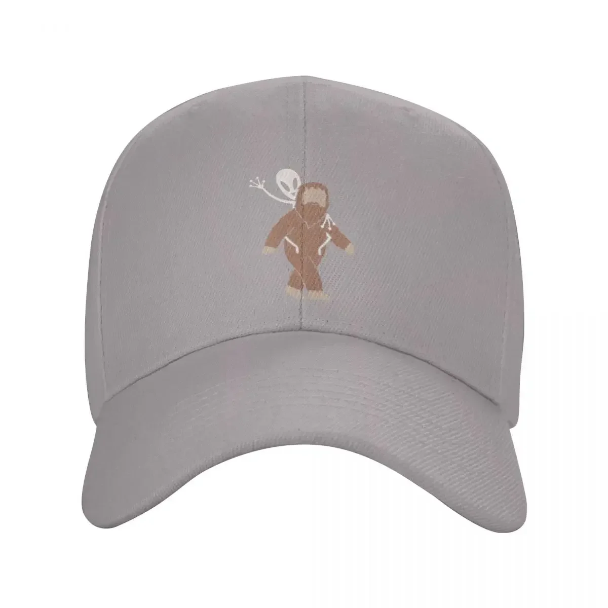 Piggyback Cap baseball cap Military cap man Luxury woman hats Men's