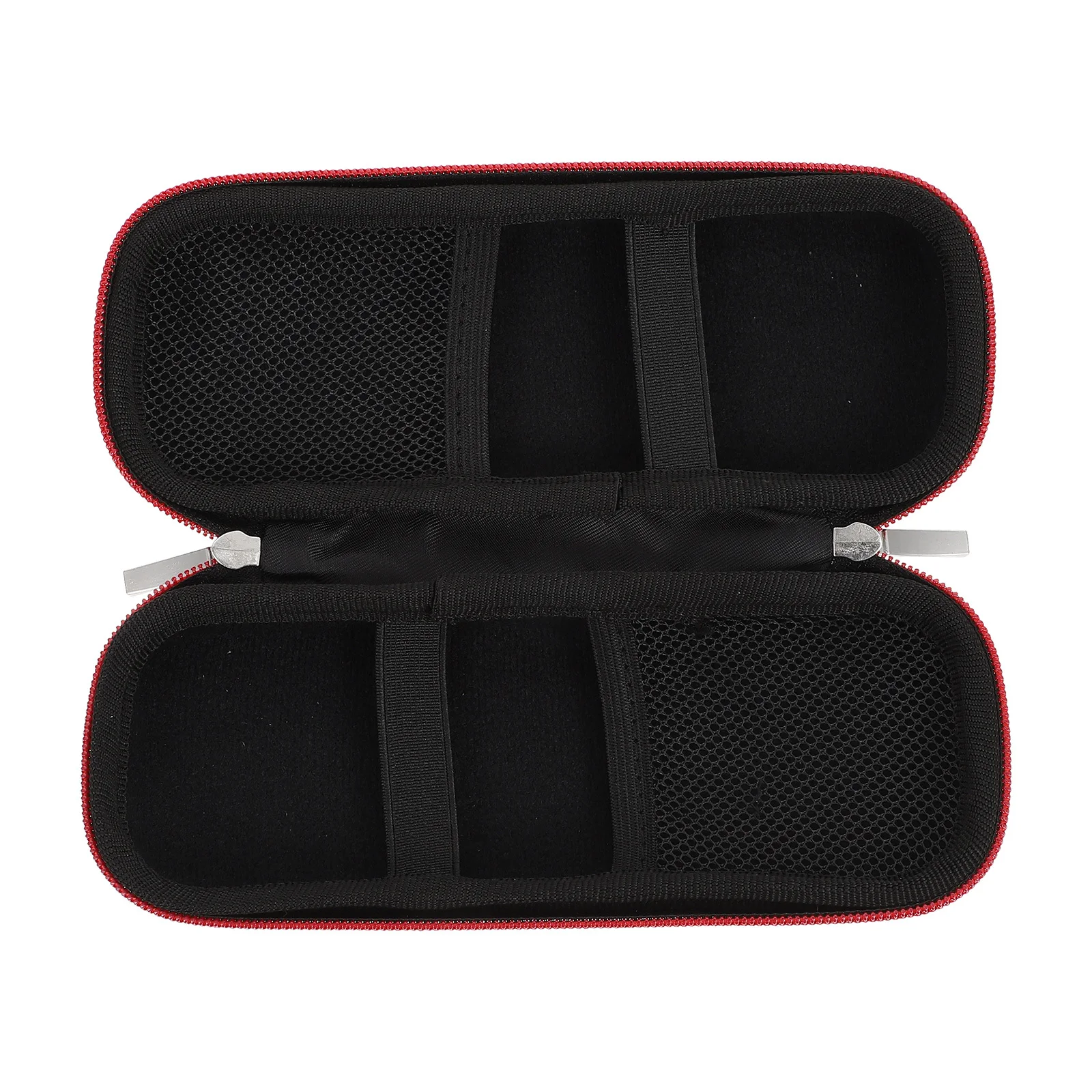 

Electric Toothbrush Travel Box Case Storage Cover Suitcase Holder Cortical Eva Sleeve Waterproof