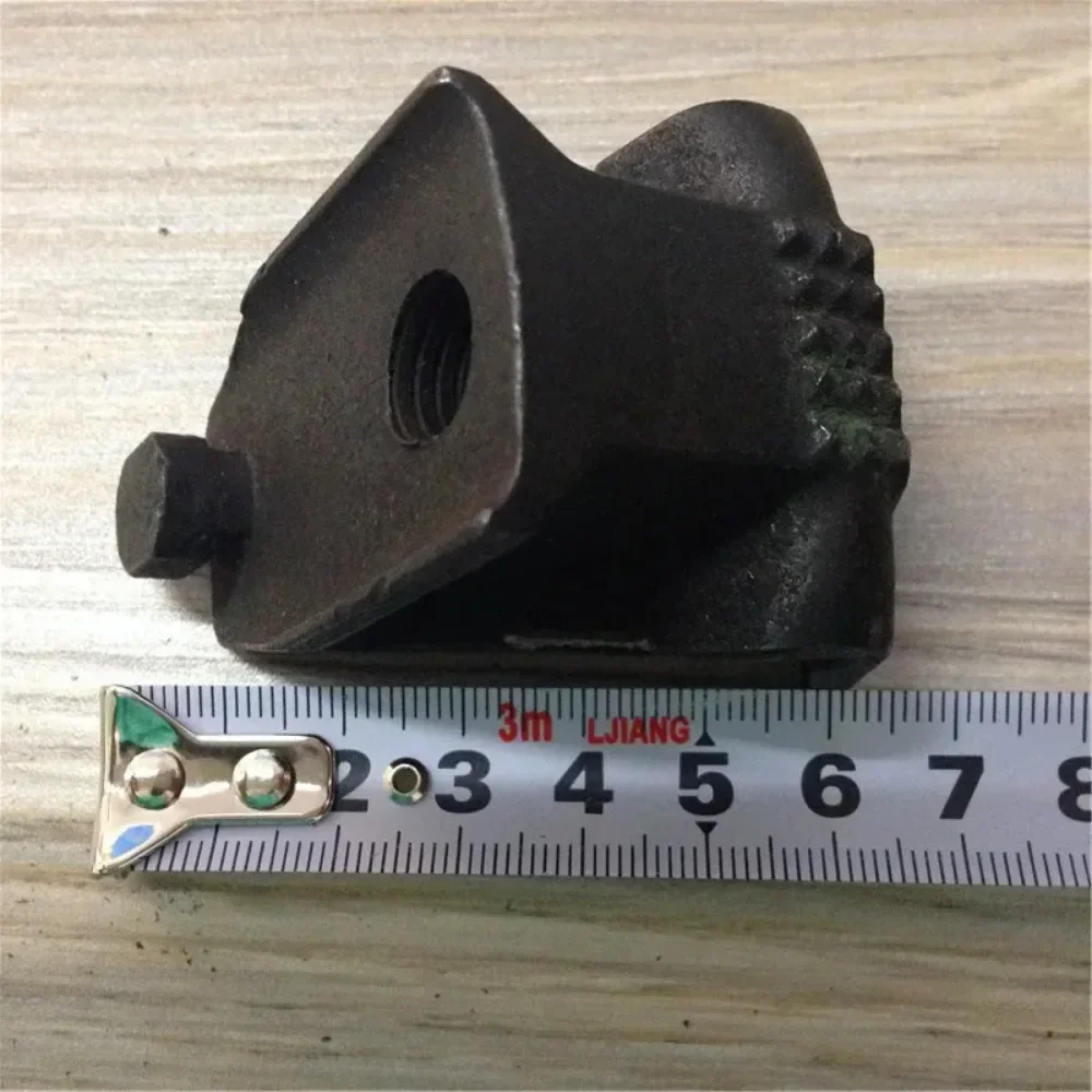 1pcs-4pcs-8pcs for Tyre Accessories Claw Car Tire Changer Tire Changer Small Claw Air Distribution Valve and Positioning Light