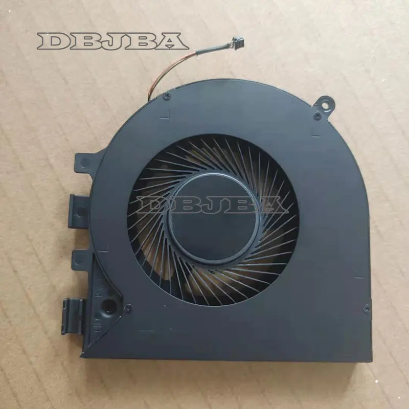 Cooling Fan For SUNON EG75070S1-C470-S9A DC5V 2.25W