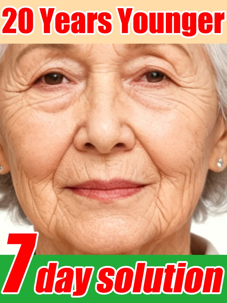 

Больше уверенно и красивое, 20-летнее младшее