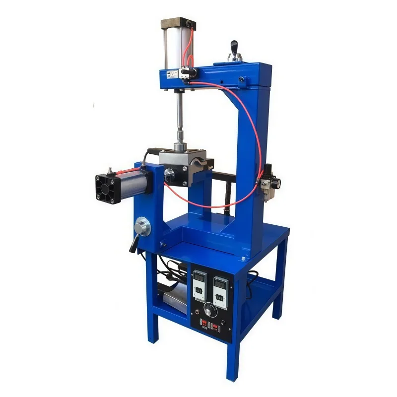 

tire repair machine Automobile fire repair machine Inner tube hot tire repair machine