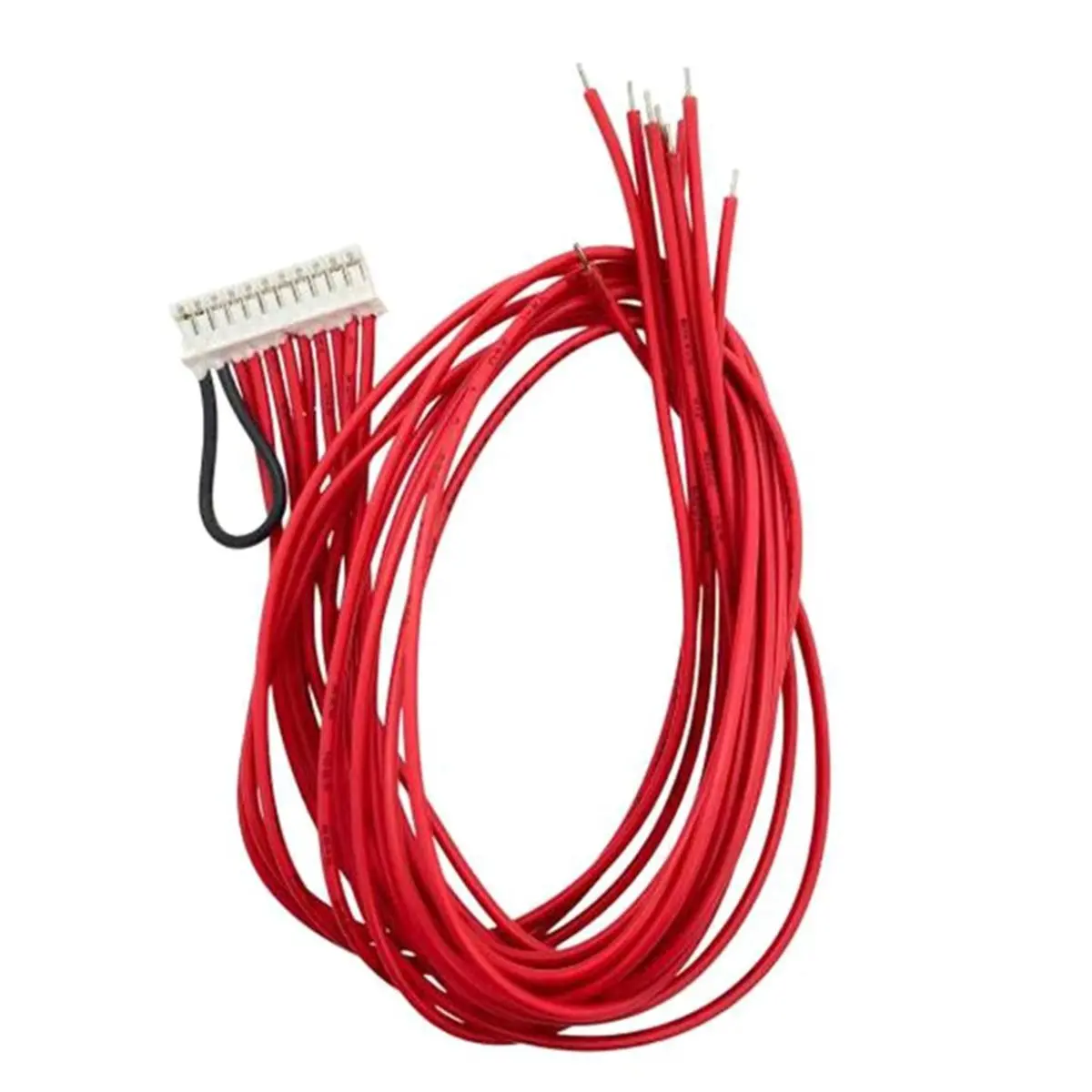 Battery Circuit Board for MAX G30 Electric Scooter Mainboard Protector Repair Parts Battery Controller