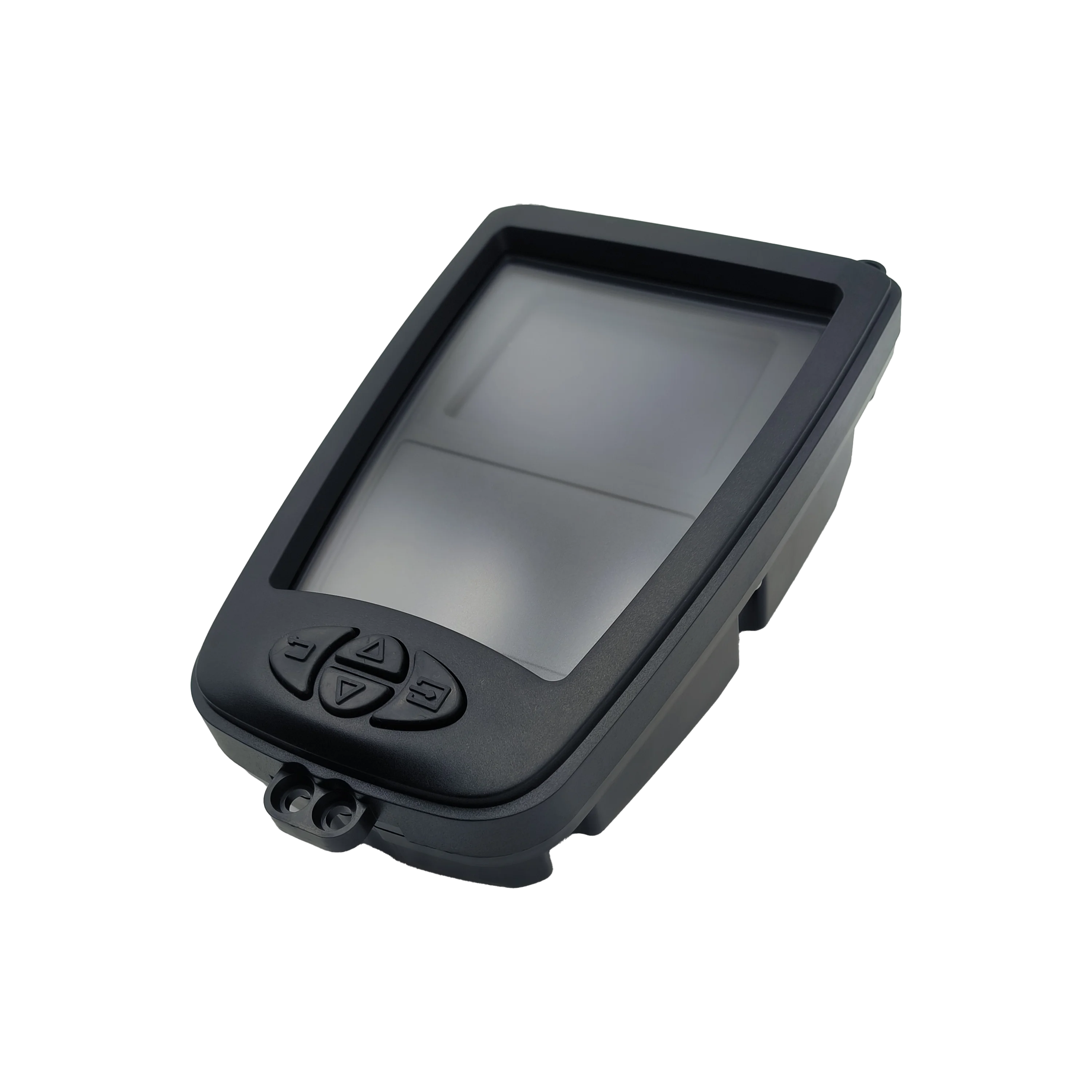 Linde Forklift Spare Part 12203605004 Forklift Display Gauge for H-System 1220 Forklifts