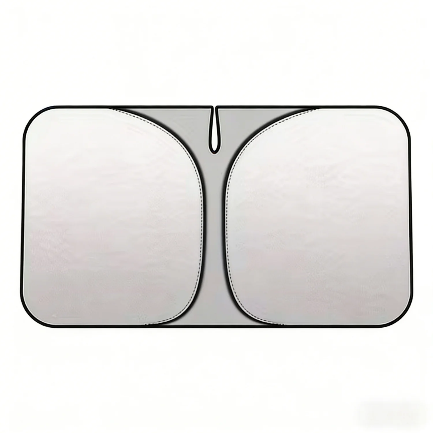 

Новая солнцезащитная шторка для лобового стекла автомобиля, солнцезащитный и теплоизоляционный экран для автомобиля, солнцезащитная шторка для автомобильных окон, автомобильный солнцезащитный козырек