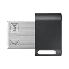 USB 3.1 Flash Drive 64GB 300MB/s #2