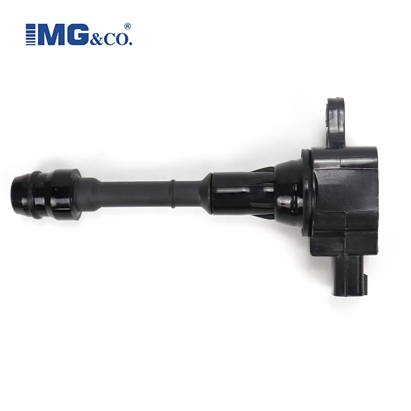 IMG Brand Ignition Coil 22448-8H315 For NISSAN SENTRA ALTIMA TEANA X-TRAIL X TRAIL T30 T31 PRIMERA 2.0  UF-350 ,22448-8H314