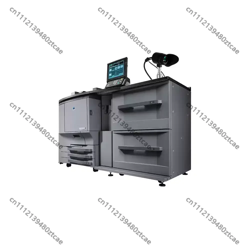 1920*1080 HDMI Viewfinder Portable Display For Medical Security Disaster Prevention Anti-terrorism Monitoring