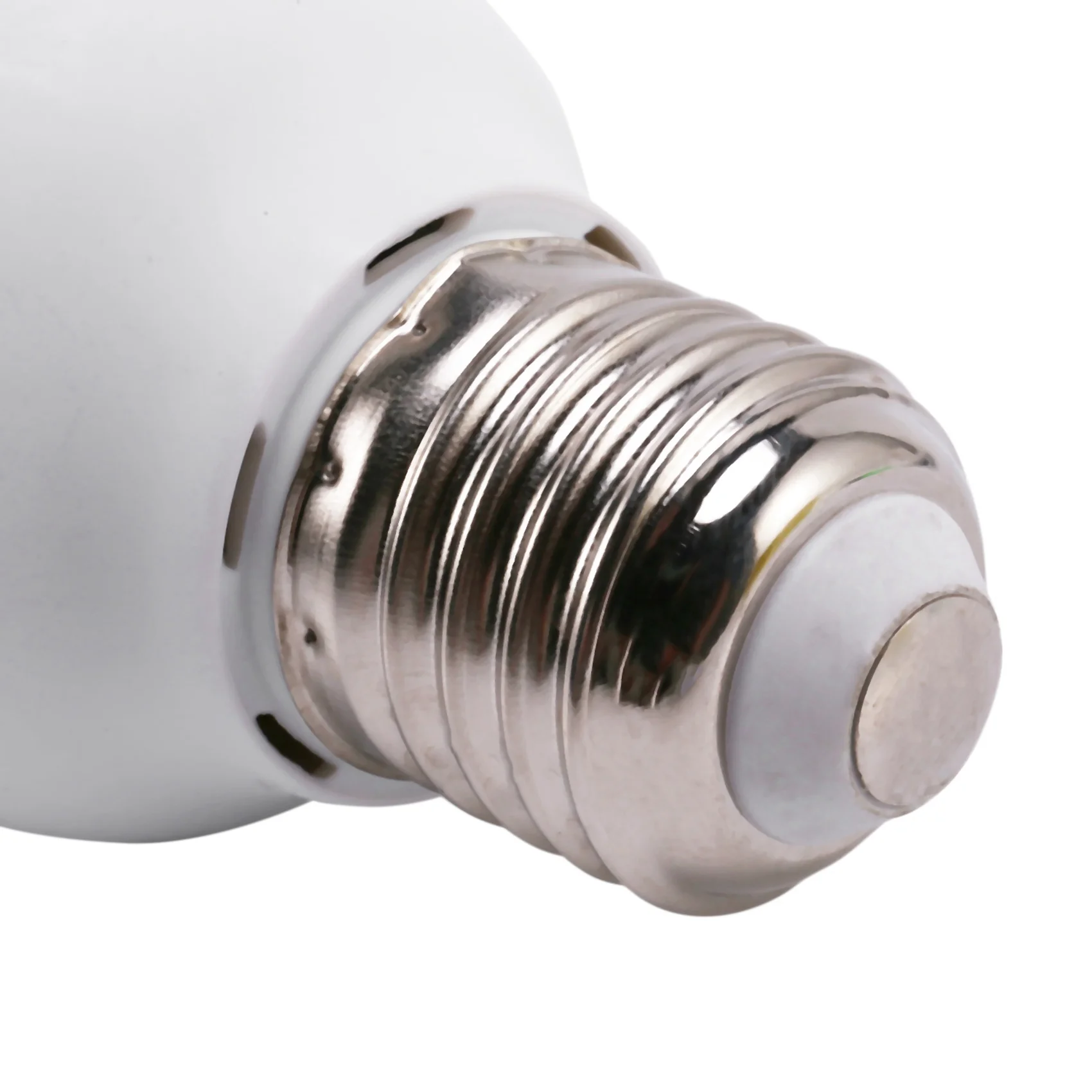 SEWS-3X E27 40W UV Ultraviolet Fluorescent Blacklight CFL Light Bulb Lamp 220V Shape:Spiral Wattage Voltage:40W 220V