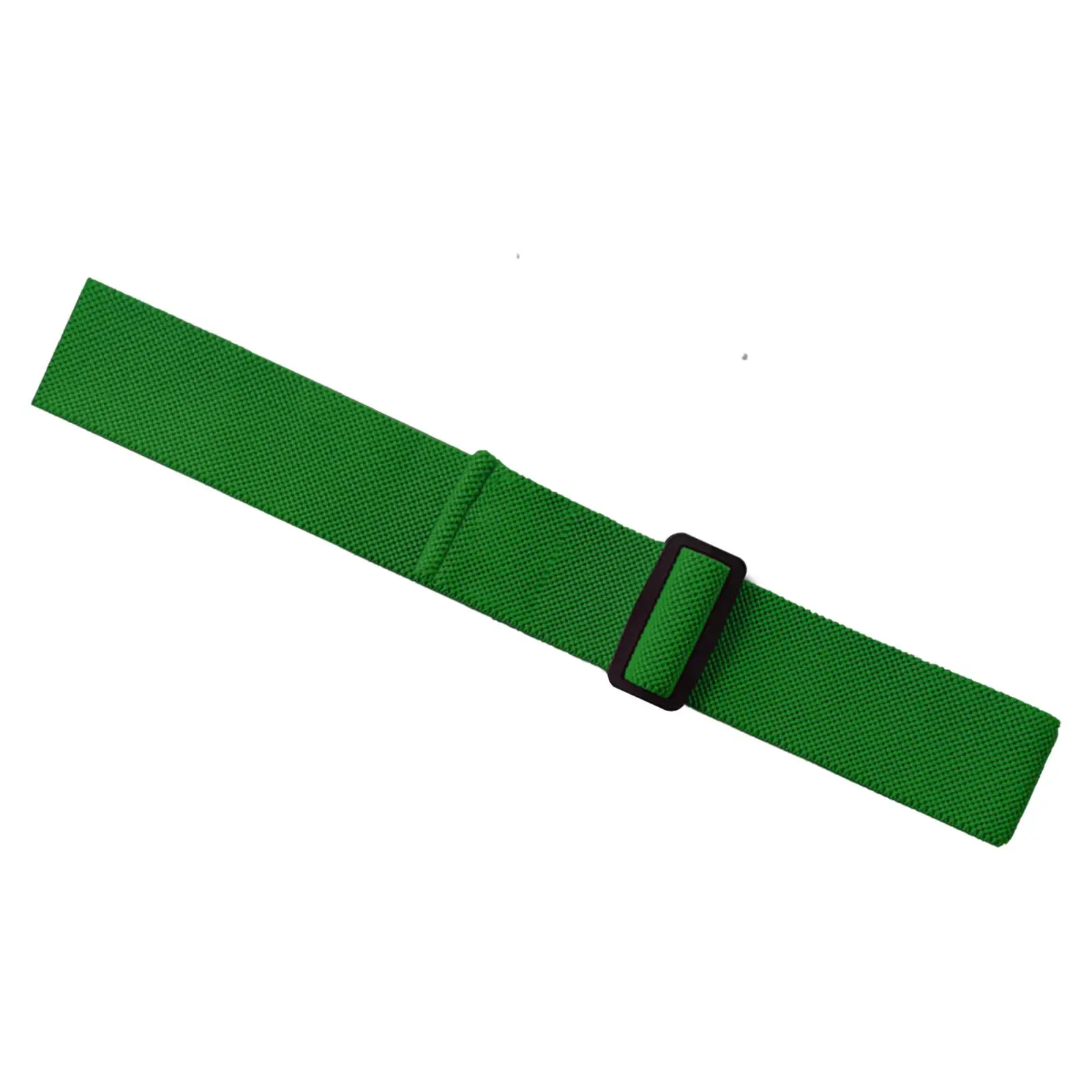 Golf-Schwungband Golf-Schwungh – Golf Equipment And Gear Bewertung und Preis