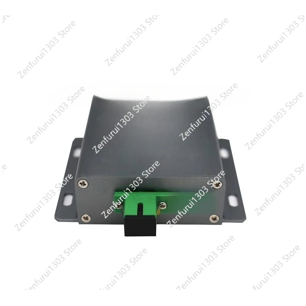 Fiber Optical 1310nm Repeater