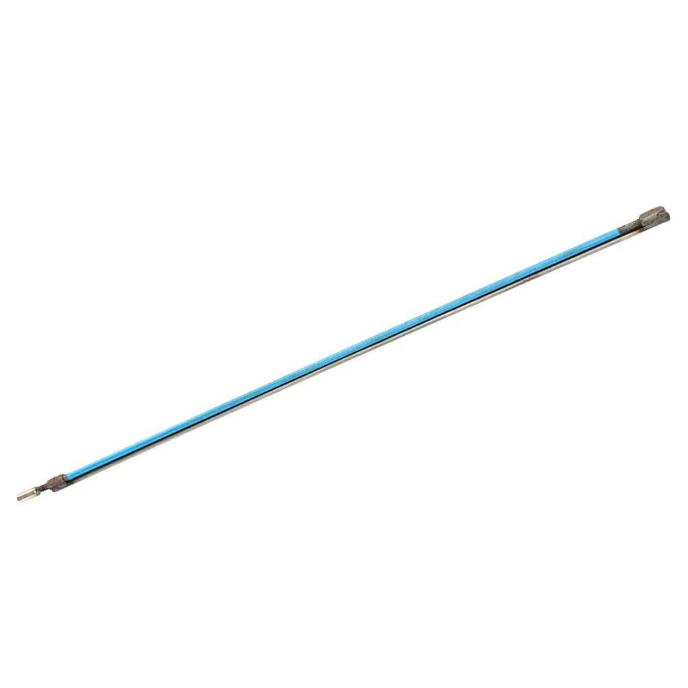 

Musical Instrument Accessories 500mm Blue Guitar Adjustment Rod Gha10 Guitars Supplies Metal