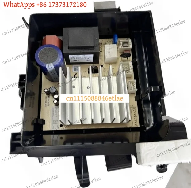 k3 SW-V119-32-950 G07-B11 Washing Machine Inverter Drive Board, Main Control PCB Module