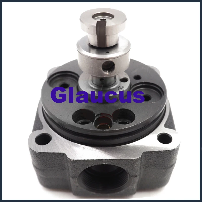 engine fuel injector Diesel VE pump rotor head for ISUZU engine : 4JB1 146402-4020 146402 4020 1464024020