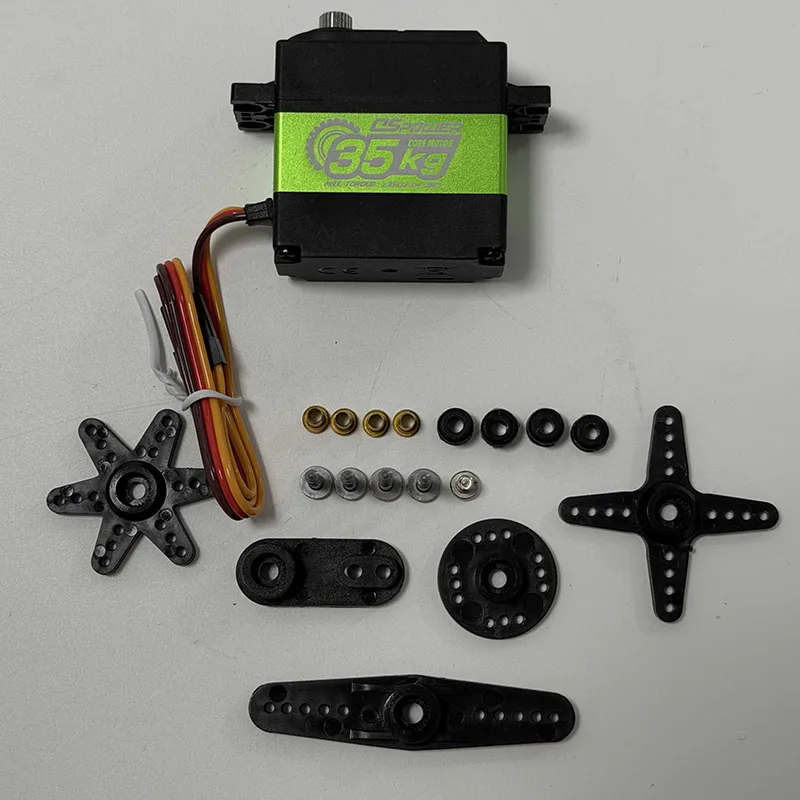 1:14 스케일 금속 시뮬레이션 기어 시프트 스티어링 랙 타미야 RC 트럭 SCANIA 770S R620 VOLVO BENZ Arocs MAN TGX 자동차용