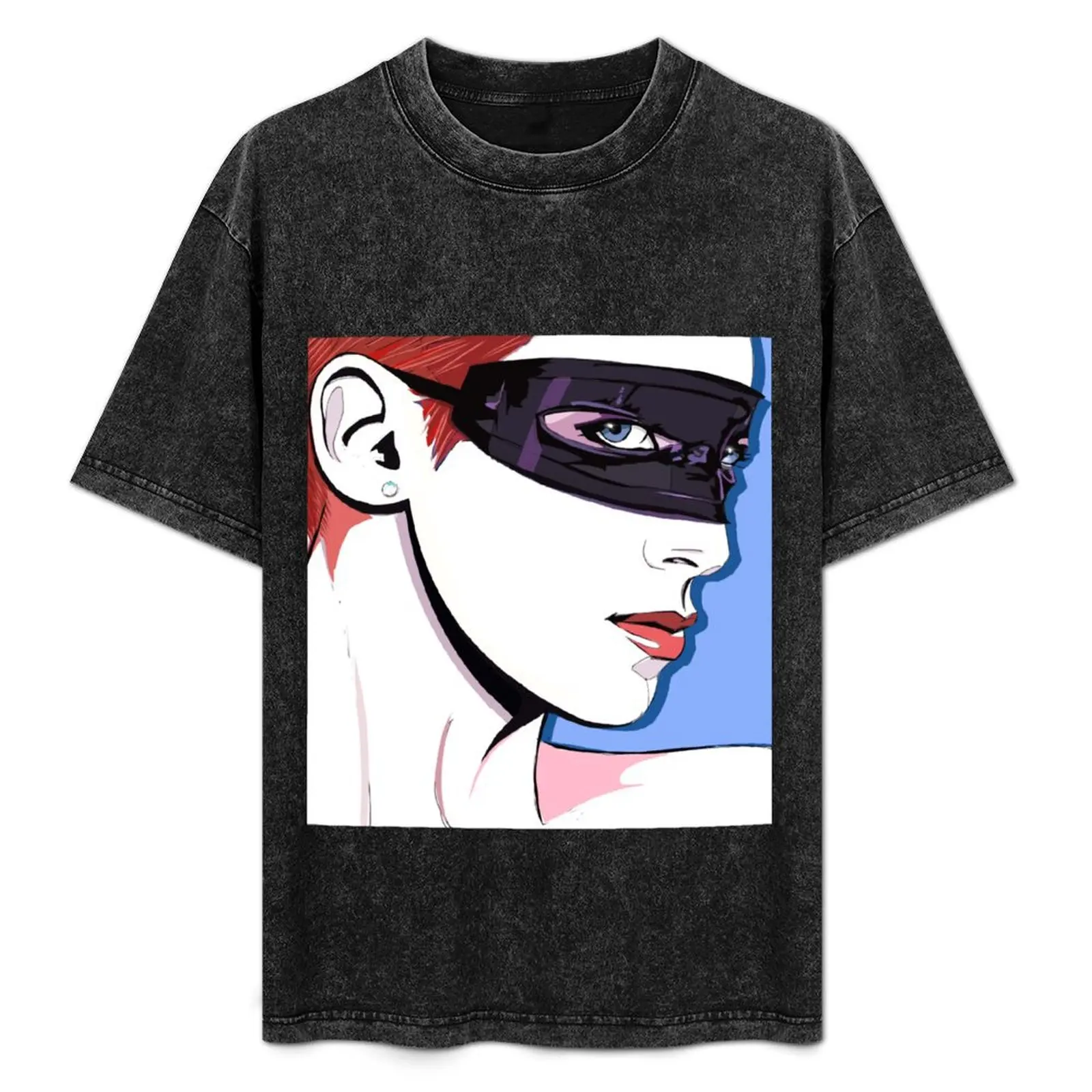 

Sweet Dreams of Annie Lennox, Dedicated to Craig Fraser T-Shirt valentines clothes fashion shirts summer shirt t shirt men