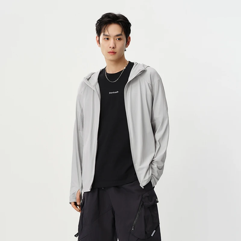 Light gray
