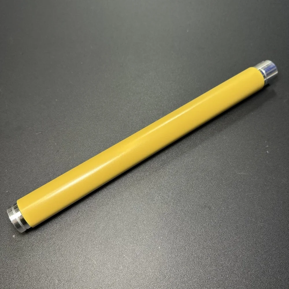 

mjl. Верхний нагревательный ролик фьюзера для XEROX P355 M355 M455 Phaser 3610 WorkCentre 3615 3655 WC3615 WC3655 Docuprint P455