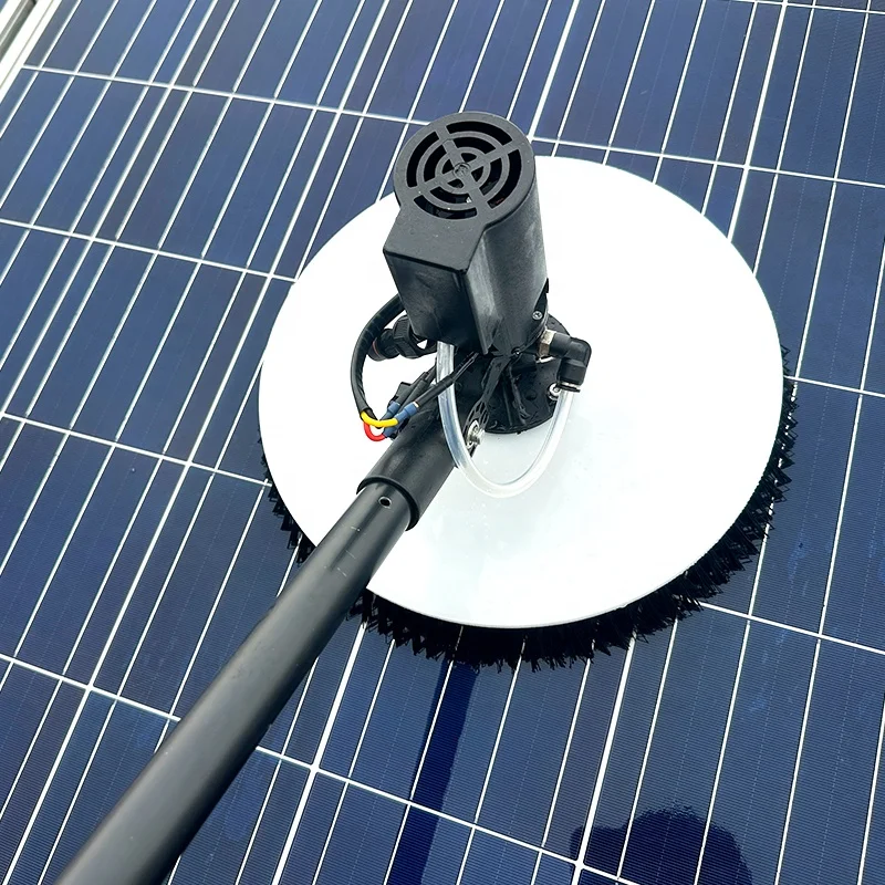 Why an Extendable Handle Is the Smartest Upgrade for Your Cleaning and Maintenance Tools