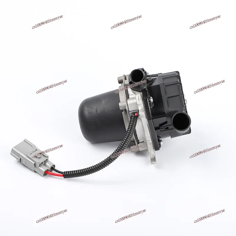 

Secondary Circulation Air Pump 17610-0C010 17600-0C0201 176100-0F010