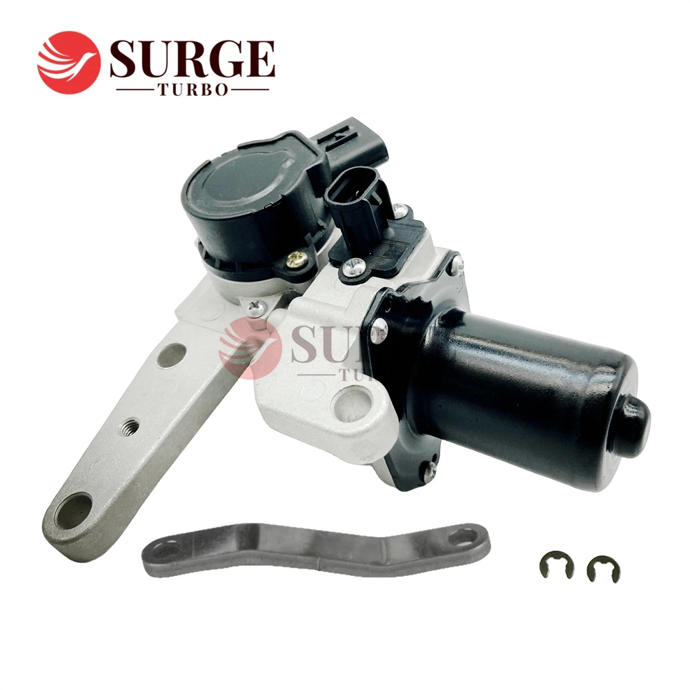 VDJ76 VDJ78 VDJ79 VB36 VB22 RHV4 17201-51020 17201-51021 المحرك الإلكتروني التوربيني لتويوتا لاندكروزر V8 D 195Kw 1VD-FTV
