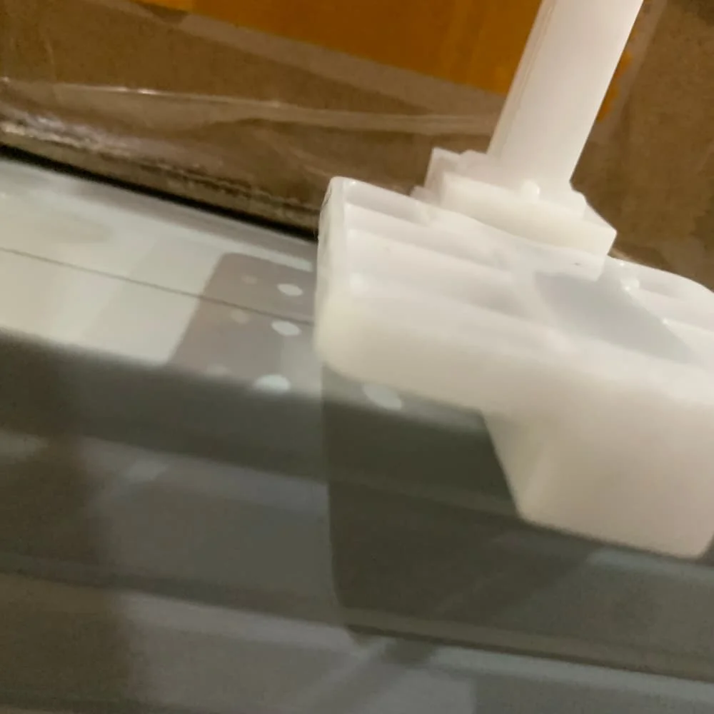 2X FC6-4738-000 FC6…