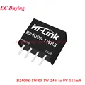 B2409S-1WR3