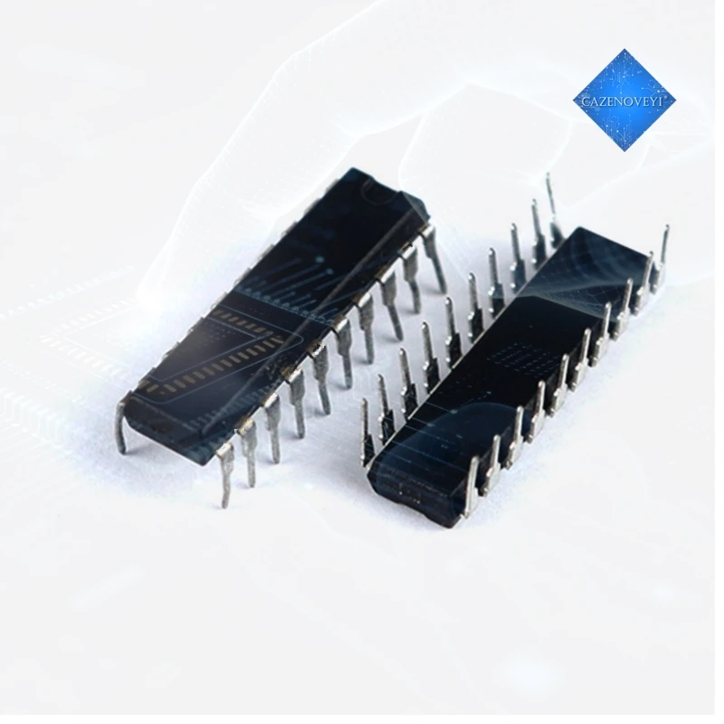  5424Q TPS54240 MSSOP-10 TPS54240QDGQRQ1