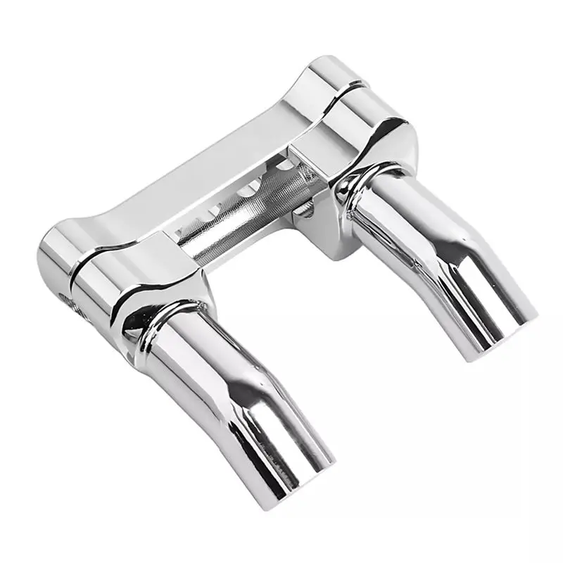 Leading-Edge-Handlebar Riser 4