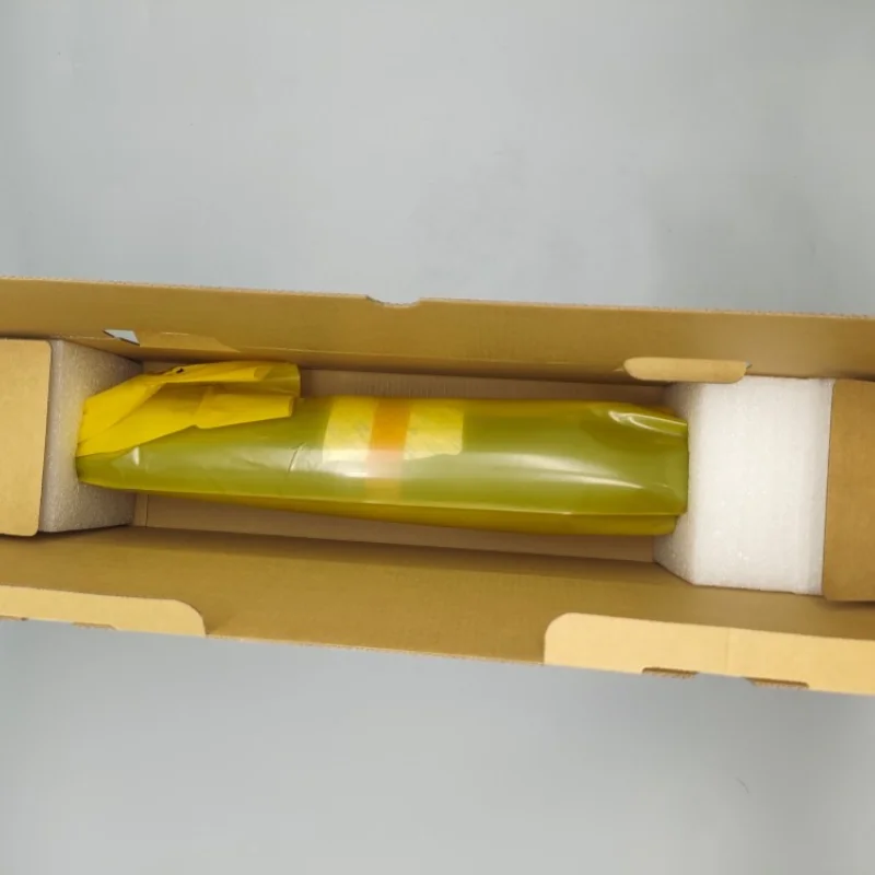 

013R00662 Барабанный блок 125 К для Xerox WorkCentre 7525 7530 7535 7545 7556 7830 7835 7845 7855 7970 C8030 C8035 C7045 C8055 C8070