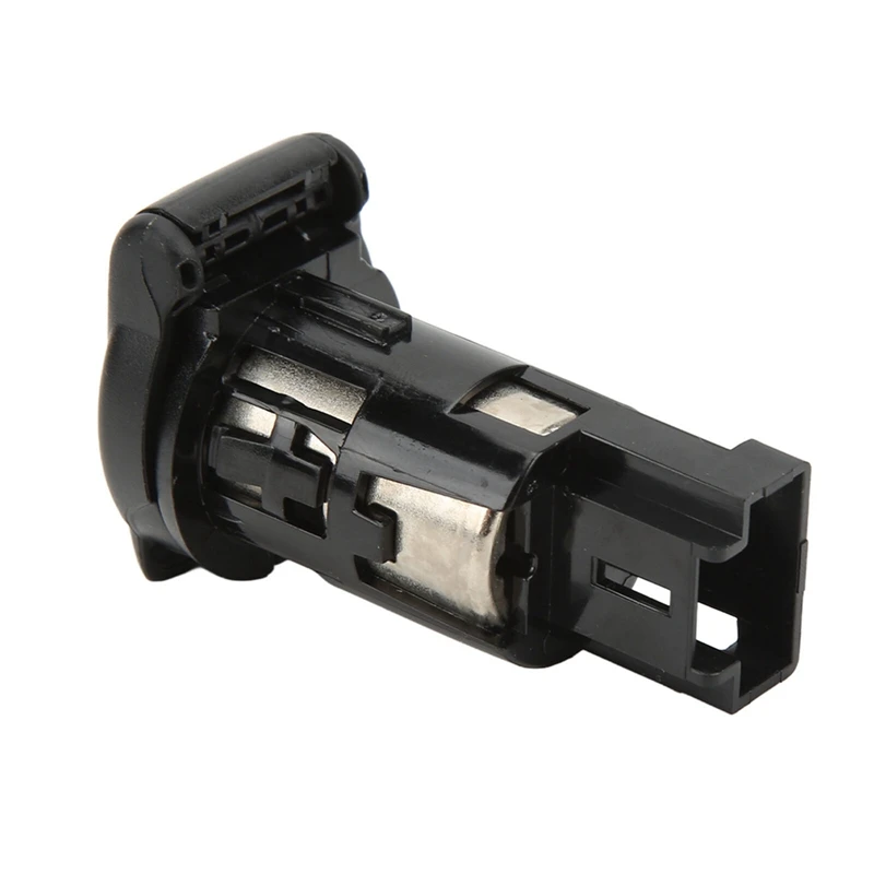 

Car Power Socket For Renault Megane Dacia Koleos 253312923R