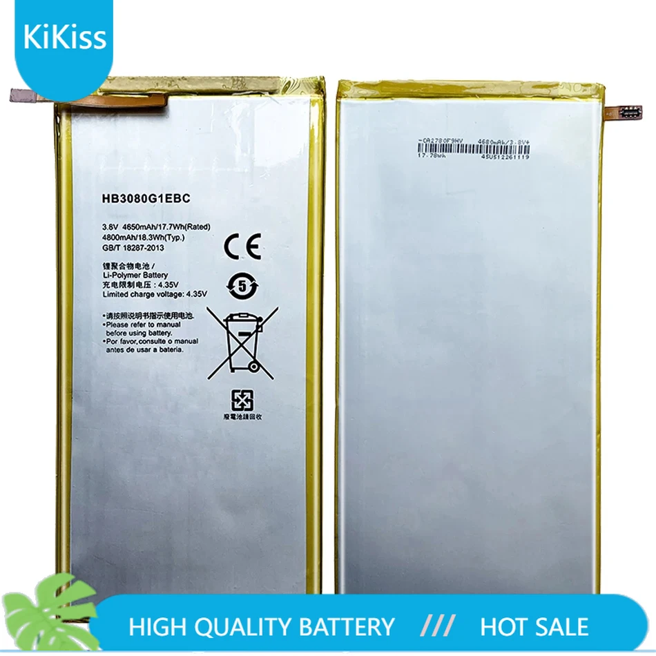 

Для Huawei MediaPad M2 10. 0 M3 Lite 10.