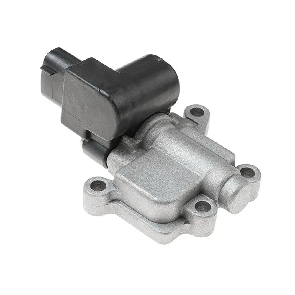 16022RAAA01 AC4266 رقم الجزء: 1602-RAAA01 216818 صمام التحكم في الهواء الخامل مع حشية     لهوندا أكورد 2003-2005 2H1214 #4