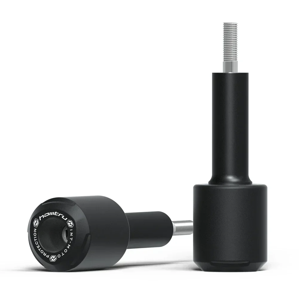 

Защита от падения, защитные накладки для двигателя, защита обтекателя, слайдер рамы мотоцикла для Triumph Tiger 1200 Rally/GT Pro 2022-2024