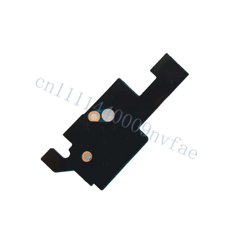 Replacement Laptop Audio Distribution Board for Dell Precision 5520 XPS 15 9560 5G0HC 05G0HC 0.1