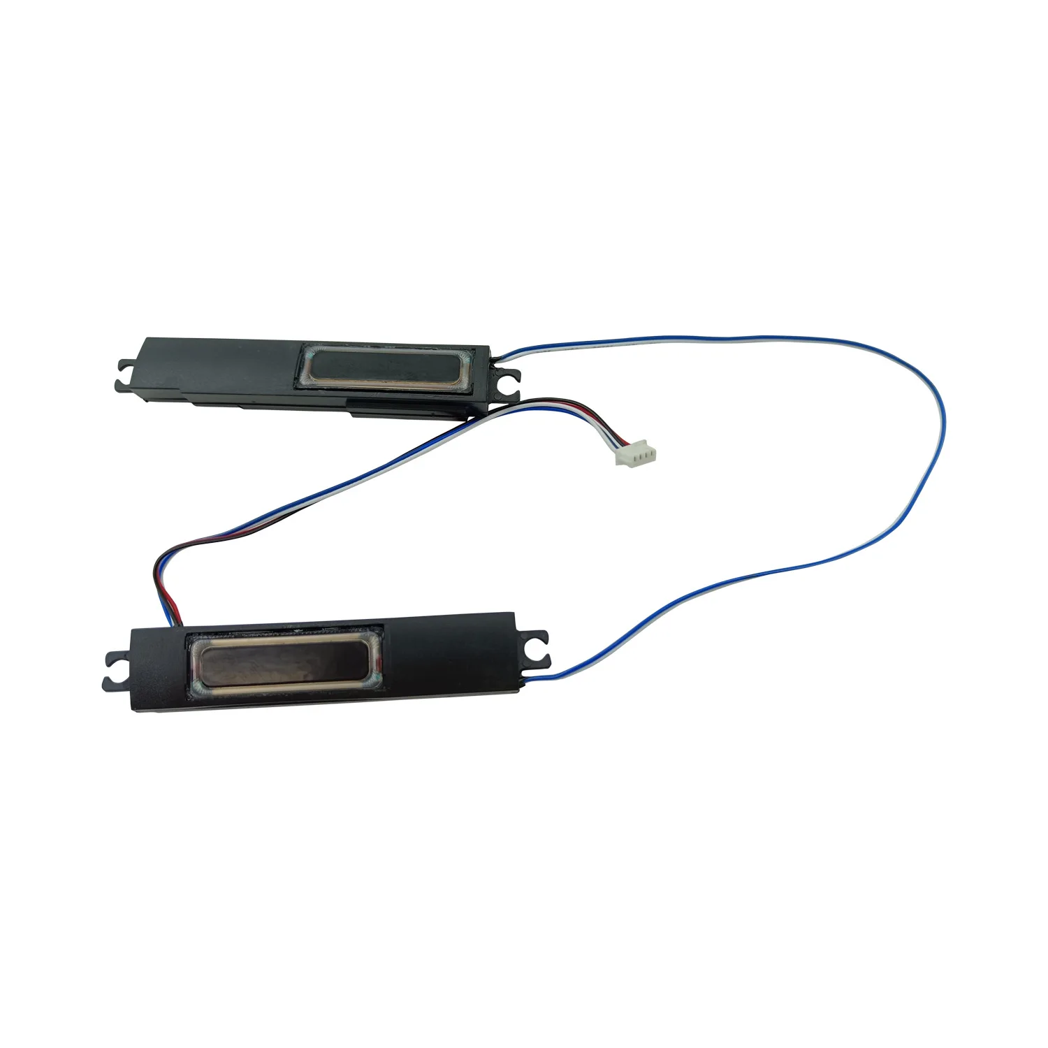 Para el nuevo portátil Dell/Dell Latitude 7470 con altavoces integrados Altavoces integrados para computadora portátil
