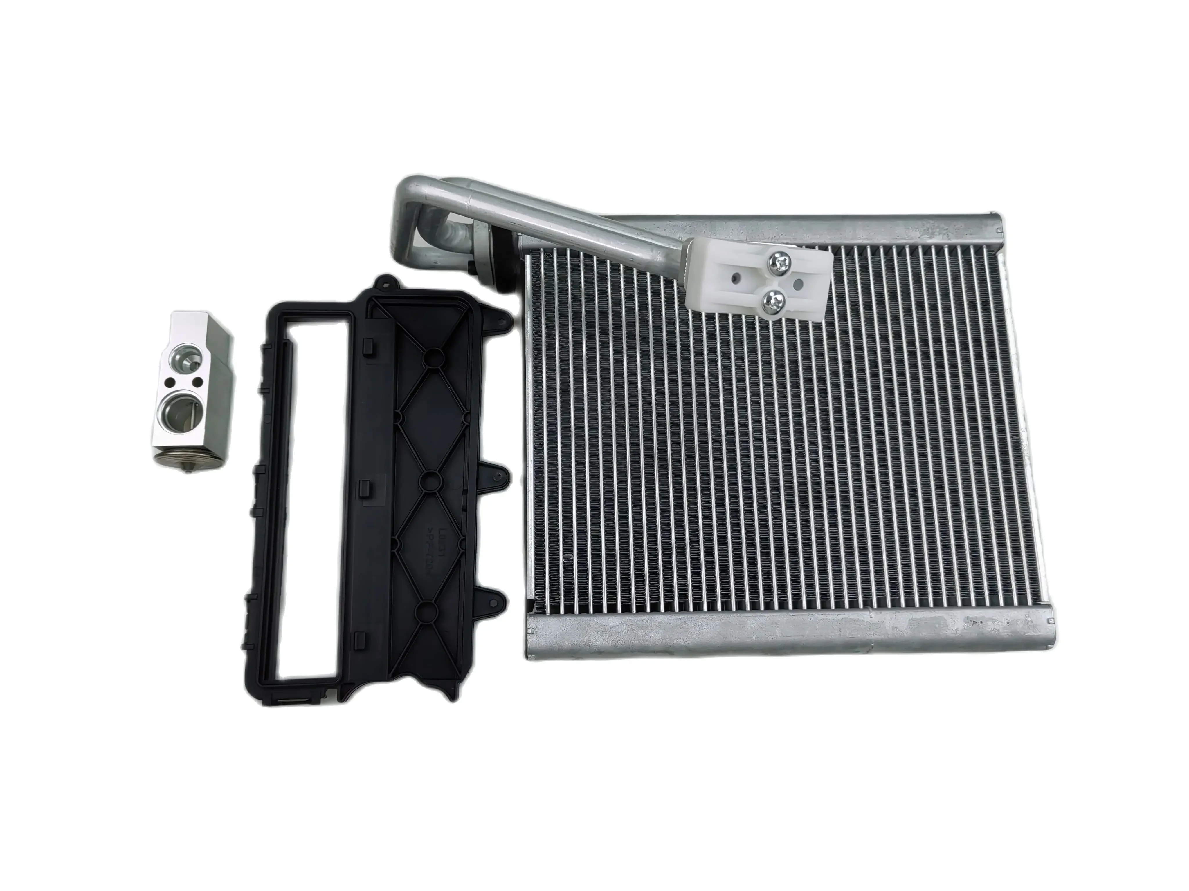 A/C Evaporator Core for Volvo S80/ LAND ROVER FREELANDER 2 OE#30767016,LR004007, LR009797,LR070870,LR097253