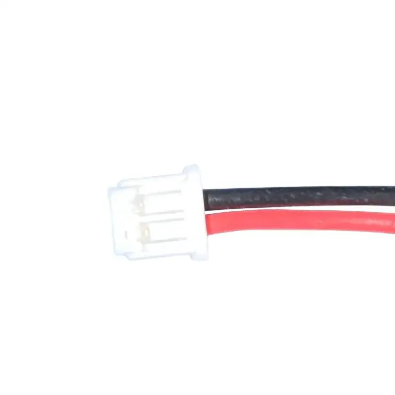 A++ New for HFC1330 ETC Battery 3.2V 200mAh 13*30mm  10pcs