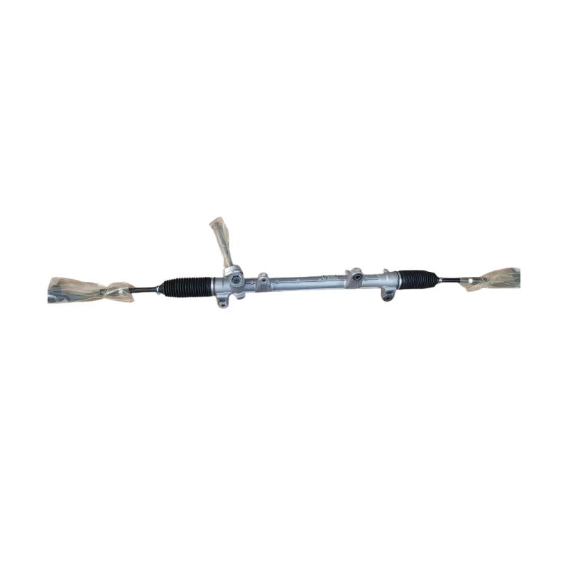 

For Hyundai Tucson 56500D7100 Car Steering Rack Pinion System Hot Selling New Condition Manufacturer Item At Competitive Price